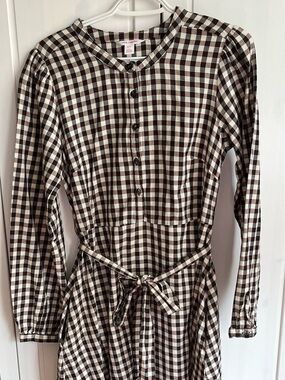 JF Primitive Cotton dress - Small